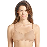 Sujetador de algodón Allie para mastectomía- de Anita Care